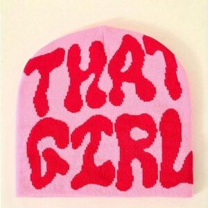 Women’s Beanie Hat